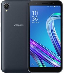 Замена тачскрина на телефоне Asus ZenFone Lite L1 (G553KL) в Кемерово